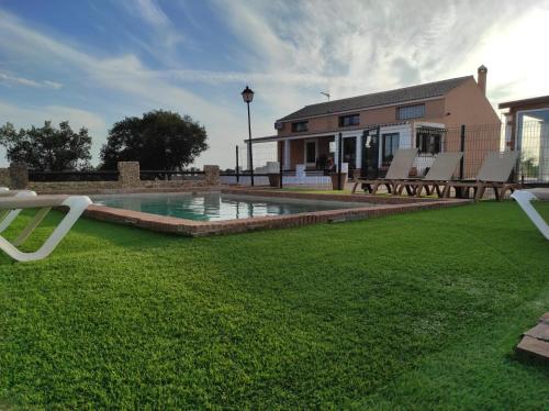 La Titana - last minute hotel in Villablanca