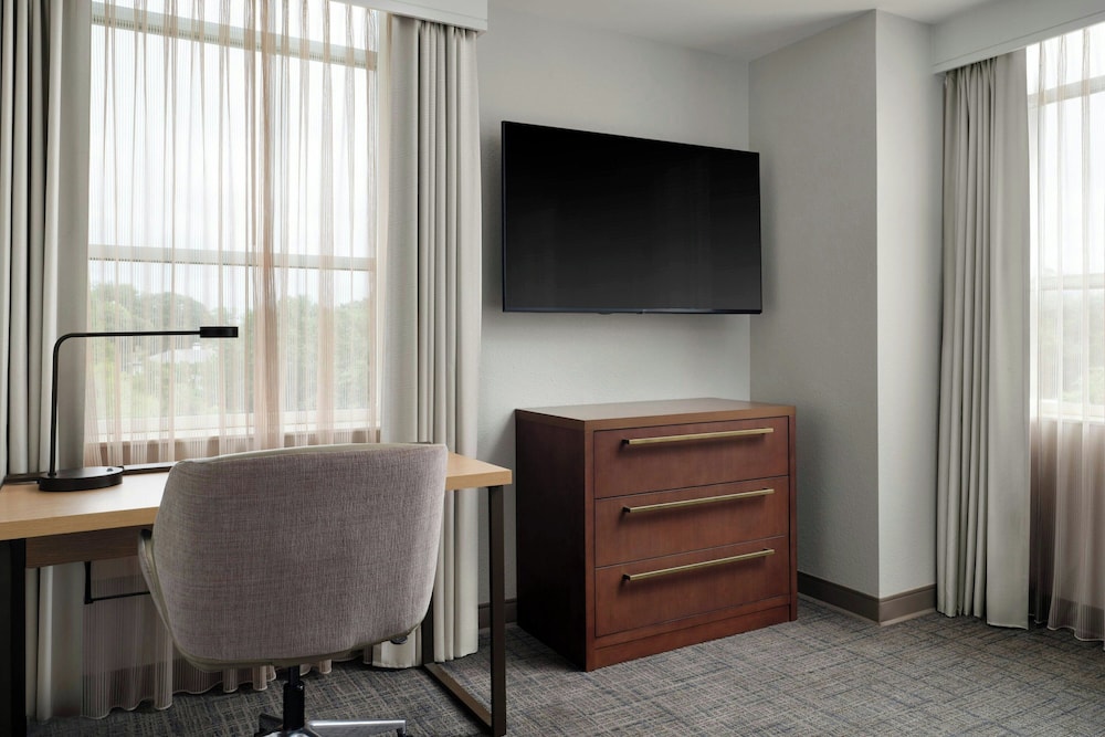 Residence Inn by Marriott Atlanta Midtown Peachtree at 17th - photo 15