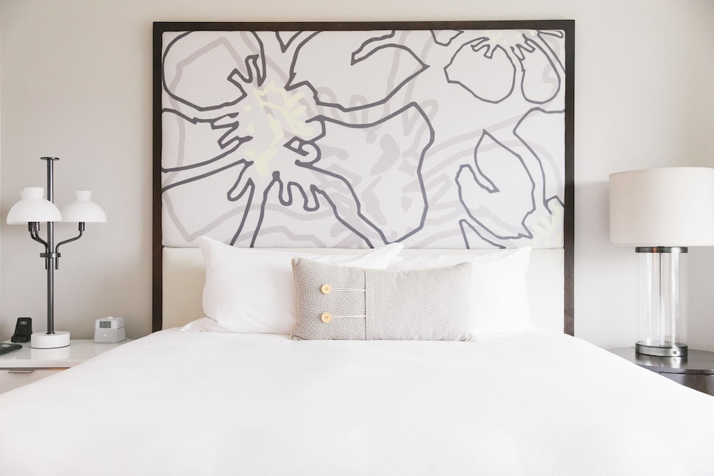 The Hotel at Avalon Autograph Collection - photo 13