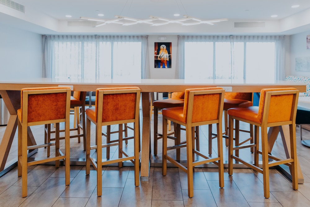 Hampton Inn Rehoboth Beach - photo 73