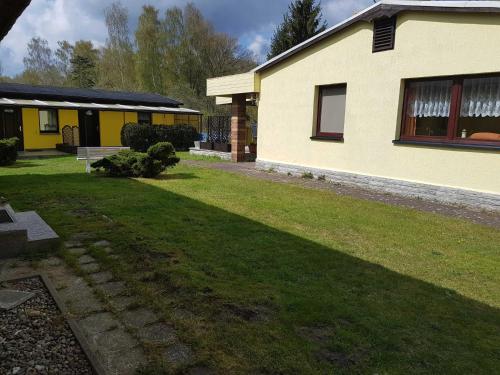 Ferienhaus Wiesenperle - last minute hotel in Unknown City