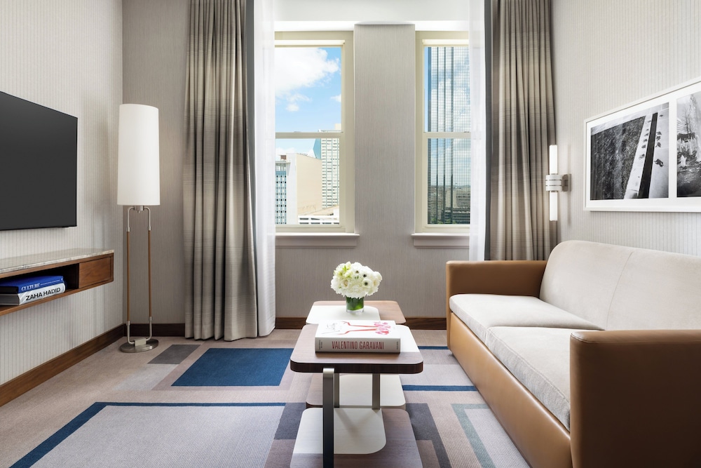 The Joule - photo 81