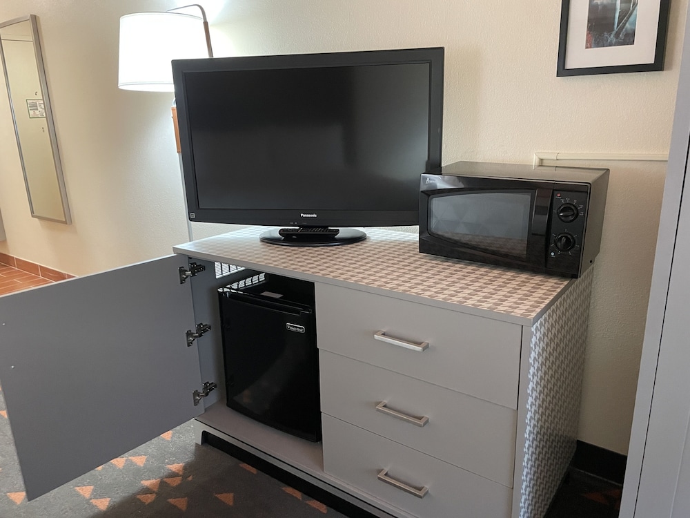 Holiday Inn Bangor by IHG - photo 7