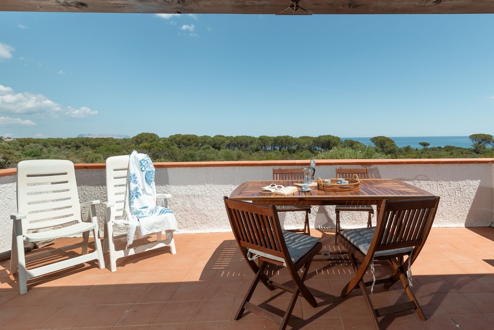 Emperor Suites - carbon neutral hotel in Antalya