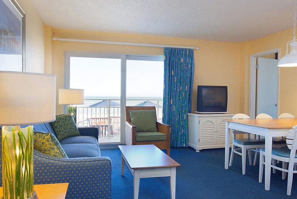 Fantasy Island Resort II - photo 11