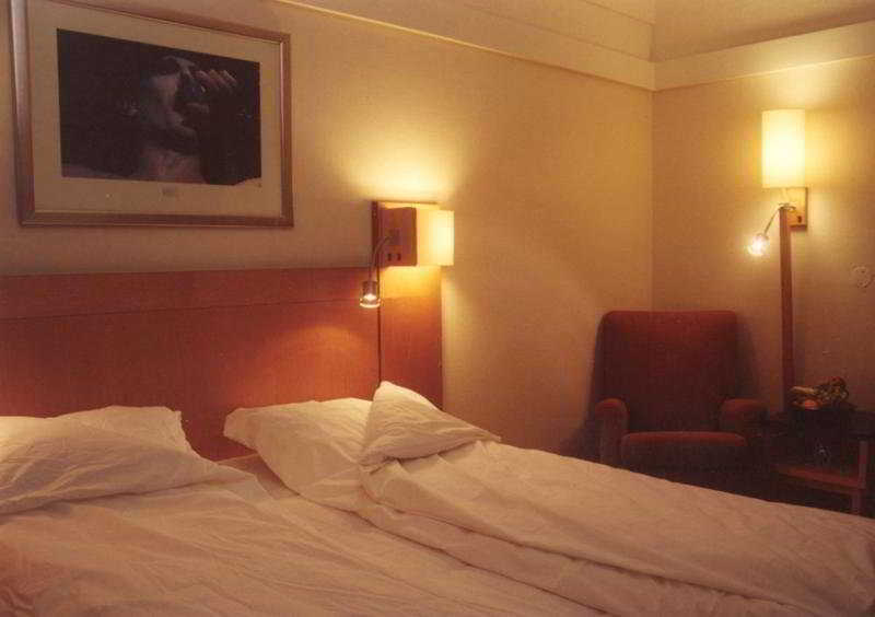 Best Western Palace Hotel Helios — 4-Star Luxury Hotel in Siracusa, Italy