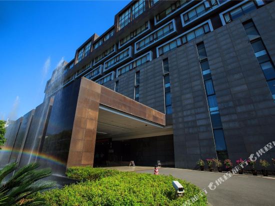 Yurui Hotel - last minute hotel in Chengdu