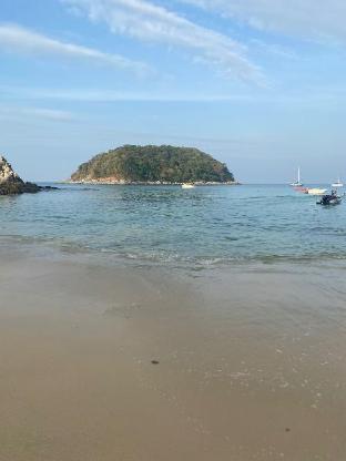 Rawai Beach Condo by Holy Cow — 4-Star Luxury Hotel in Phuket, Thailand