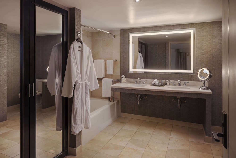 Arizona Biltmore LXR Hotels & Resorts - photo 120