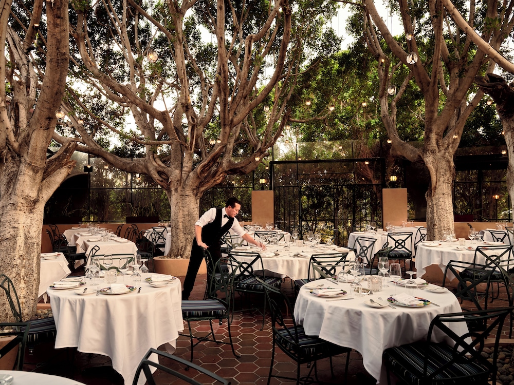 The Willows Palm Springs - photo 81