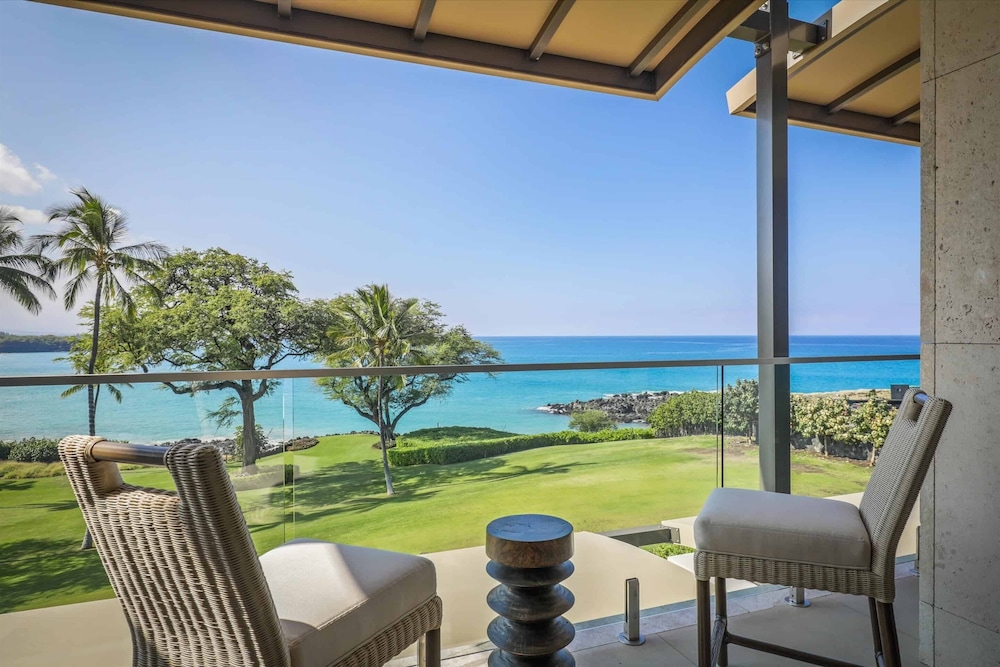Mauna Kea Residences - photo 234