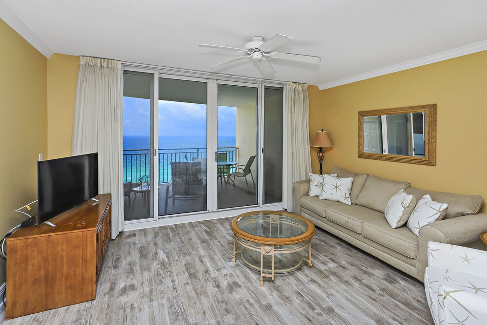 Emerald Beach 1525 229683 by RedAwning - photo 14