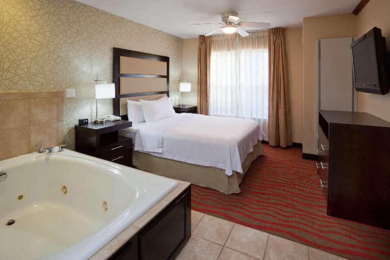 Homewood Suites by Hilton Sioux Falls - photo 136