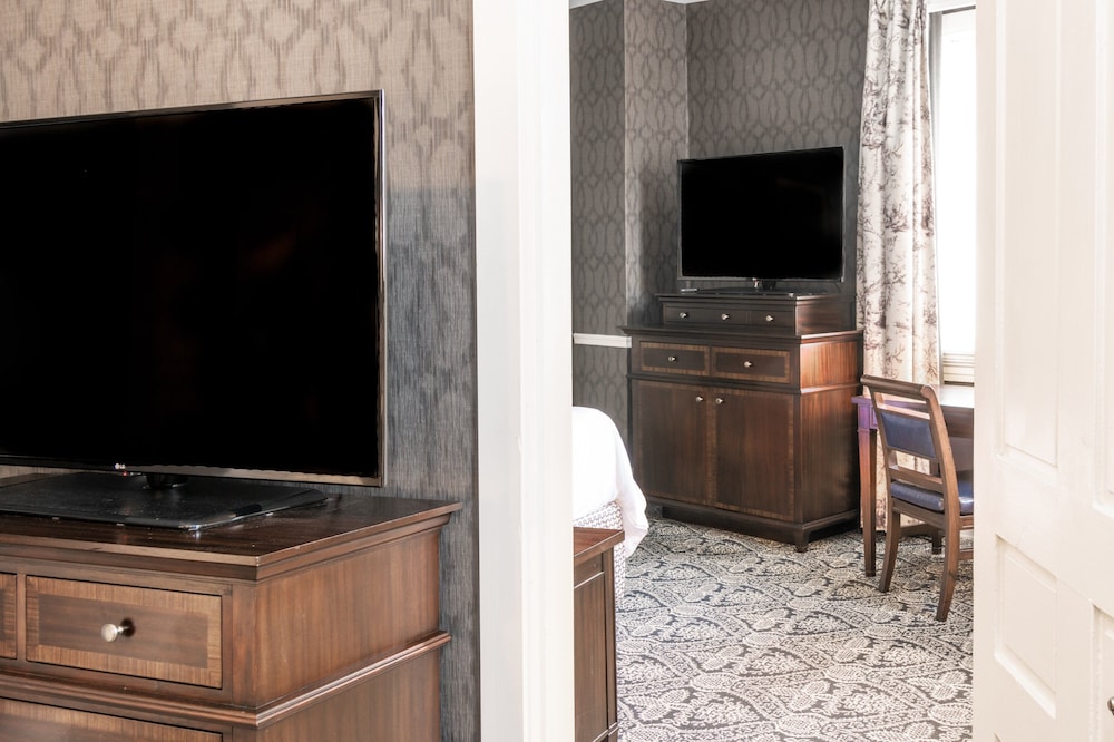 Historic Inns of Annapolis - photo 9
