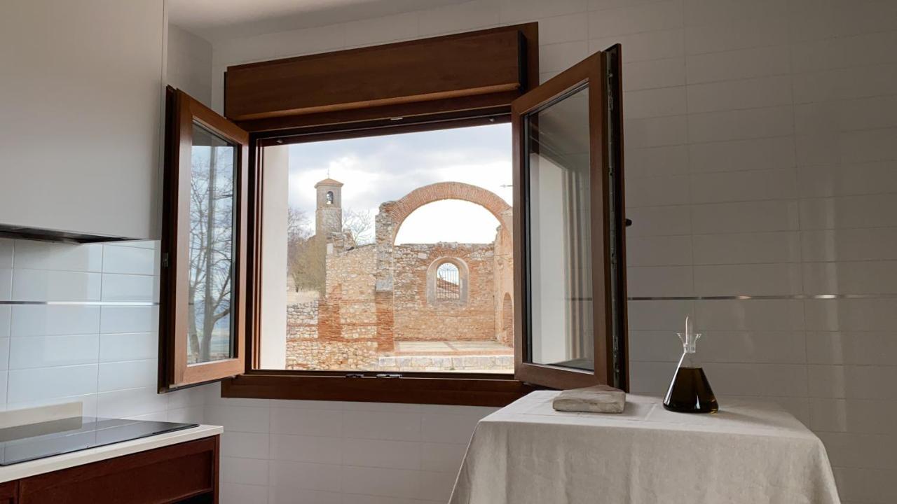 Casas de San Pedro — Hita — photo 5