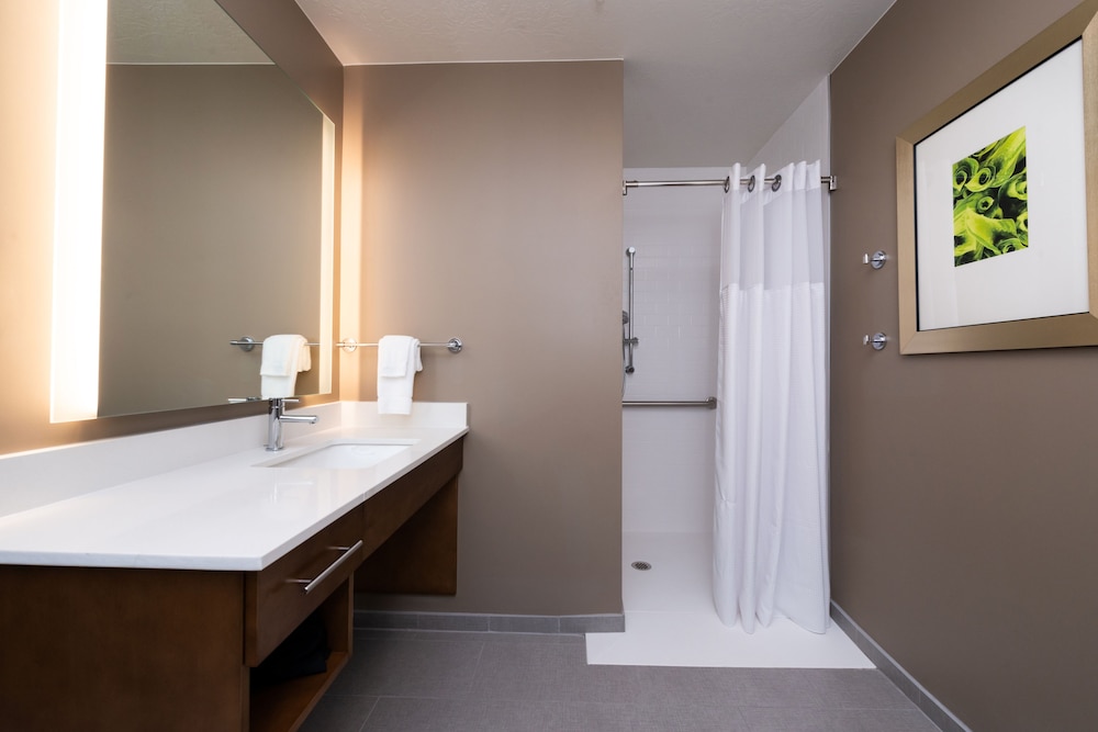 Staybridge Suites St George by IHG - photo 29