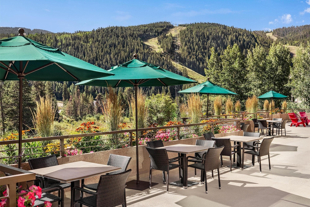Hyatt Place Keystone Dillon - photo 65