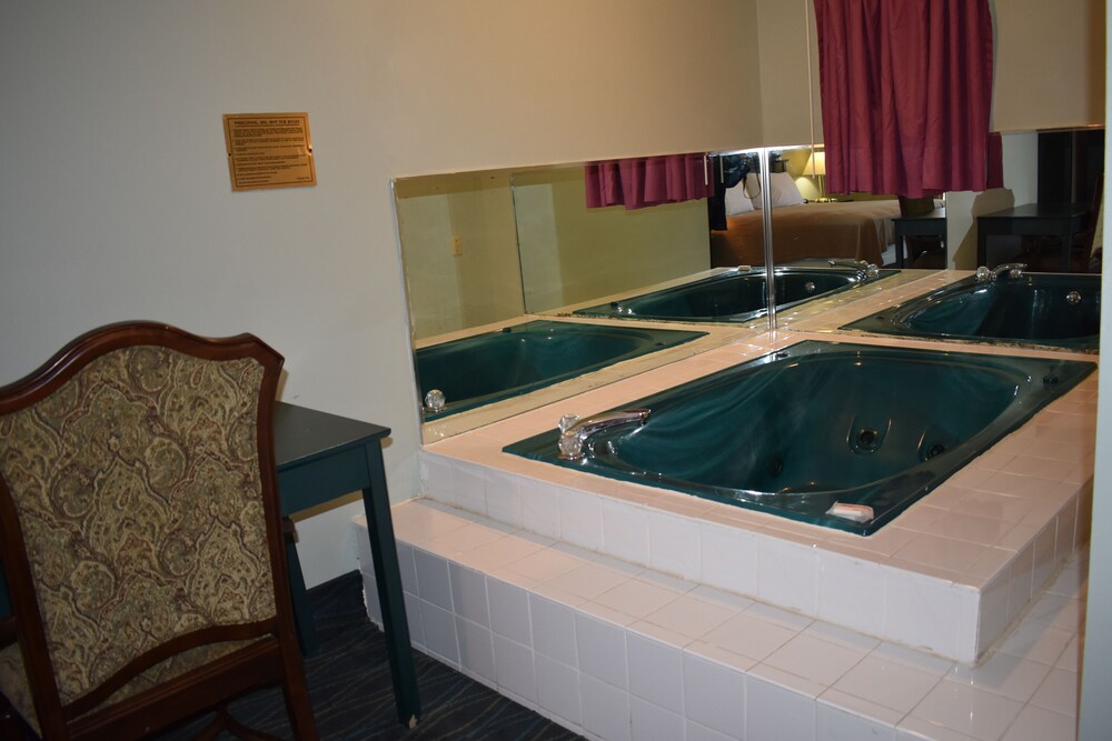 Casino Motel - photo 30