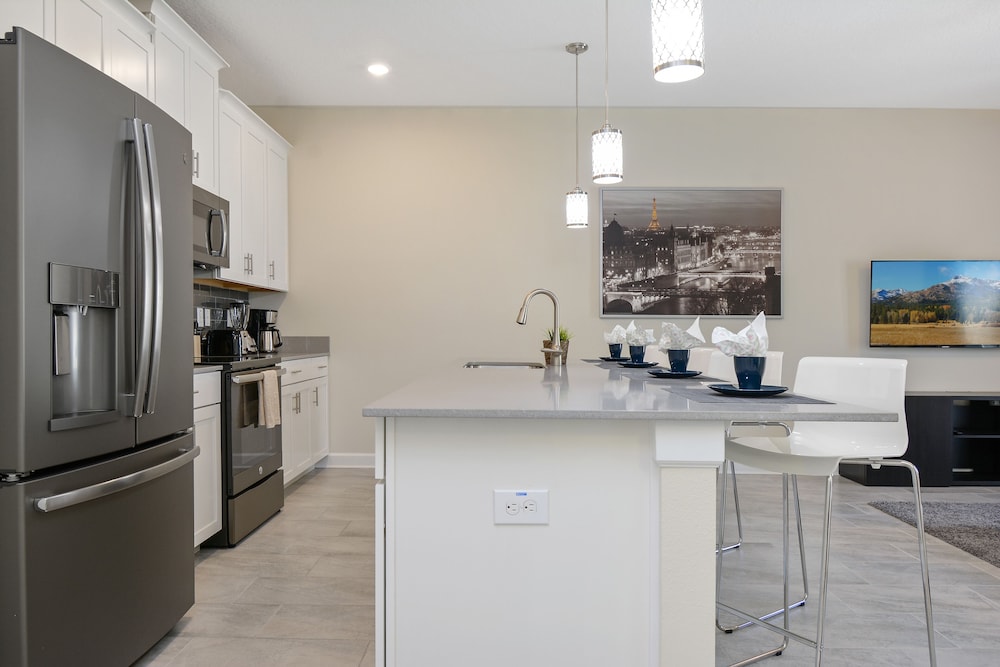Family Friendly 4Bd PV Pool @ Storey L Resort 4896 - photo 14