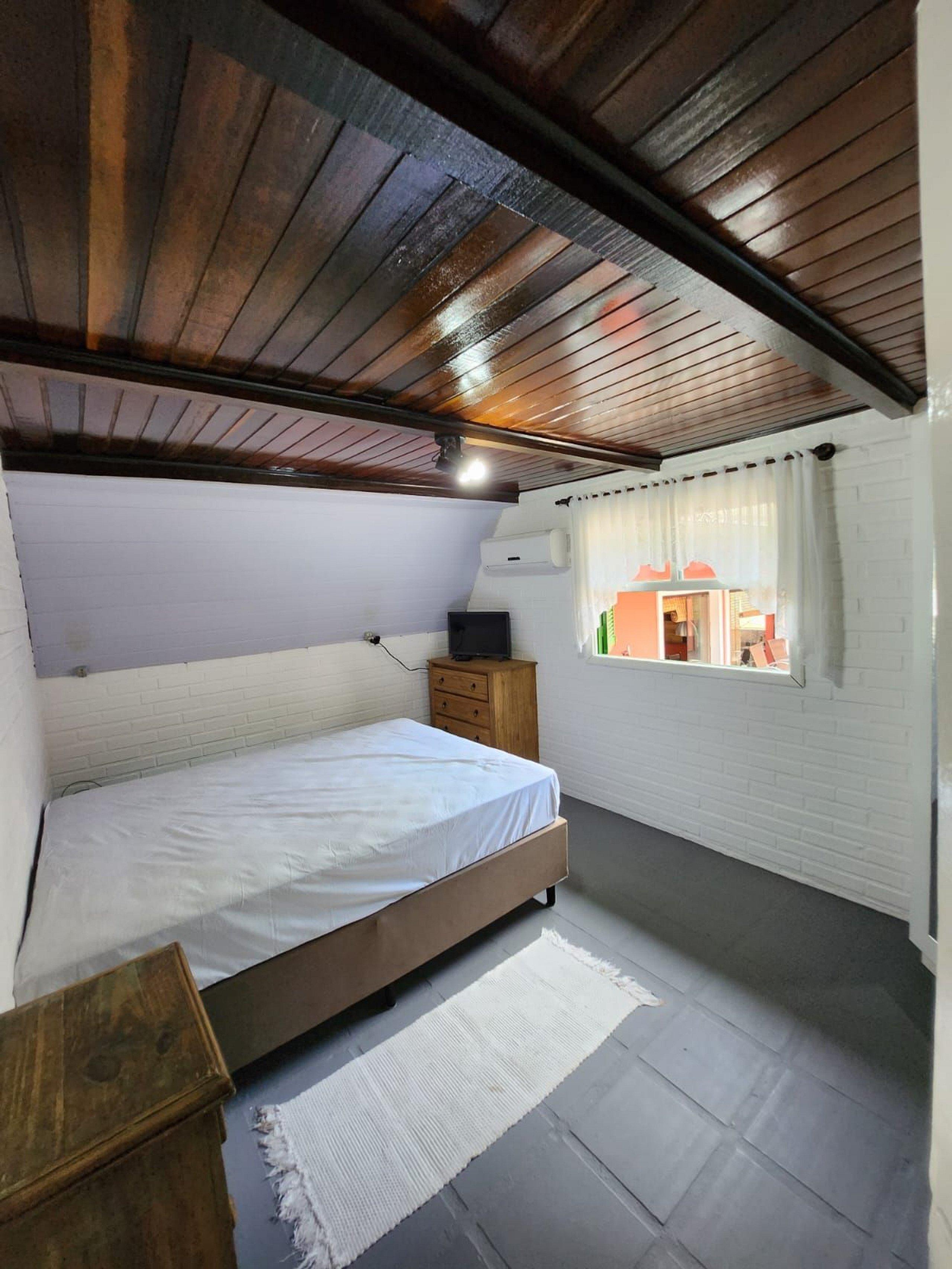 Casa Conceição Cabana