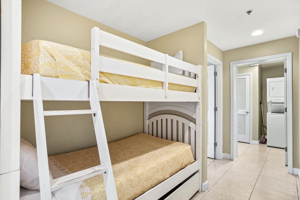 Splash Beach Resort by Panhandle Getaways - photo 253