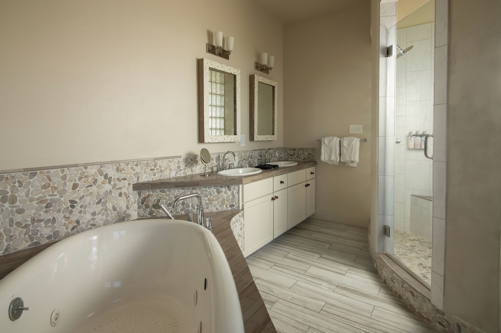 Sage Hill Inn & Spa - photo 192