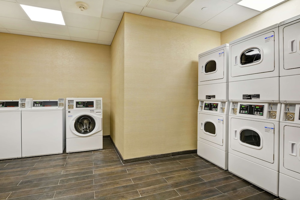 Homewood Suites by Hilton Poughkeepsie - photo 31