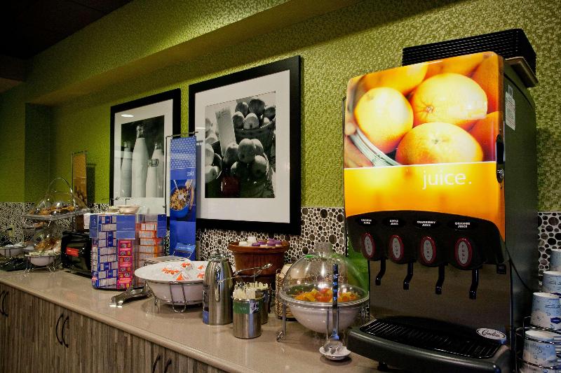 Hampton Inn Carrollton - photo 69