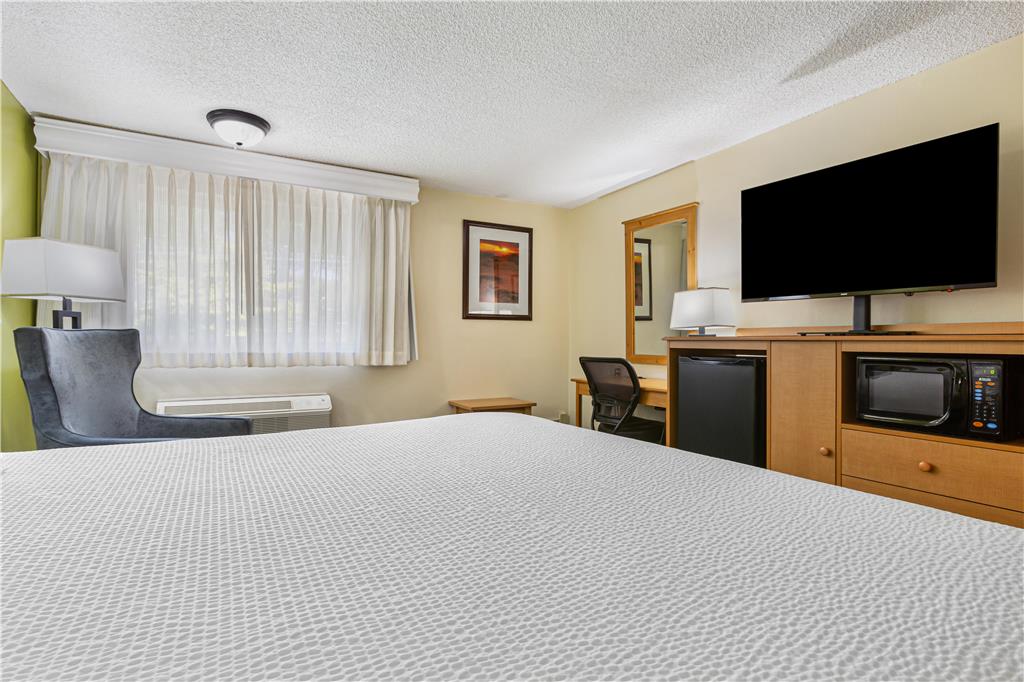 Best Western Hi desert Inn - photo 10