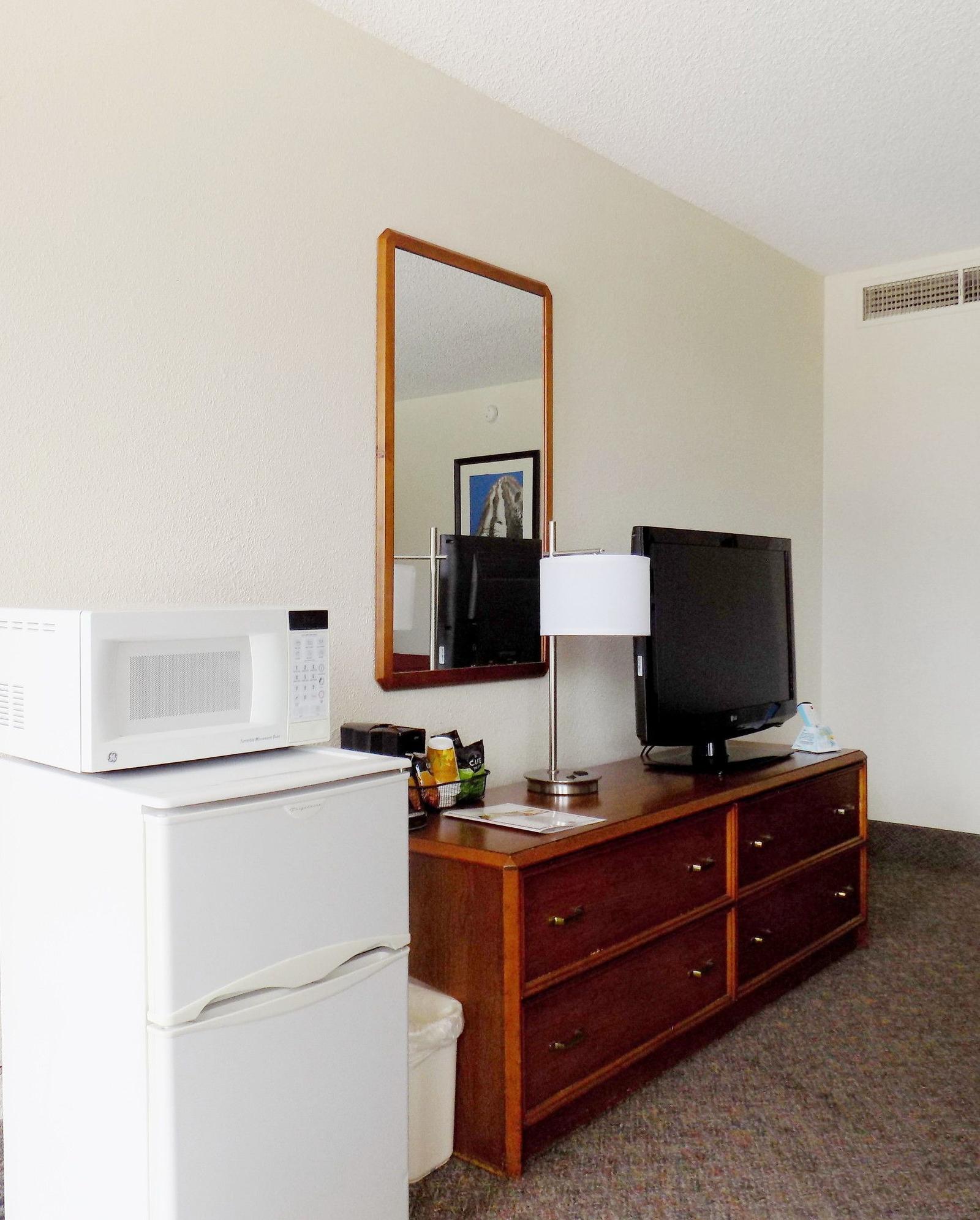 Ramada by Wyndham Mesa Downtown - photo 7