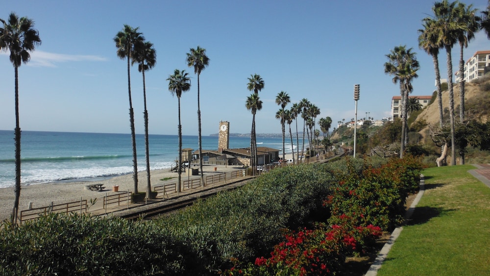 Holiday Inn Express San Clemente N Beach Area by IHG - photo 44