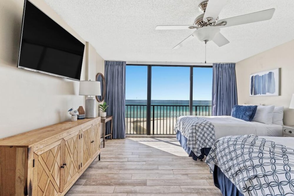 Sandpiper Beacon Beach Resort - photo 66