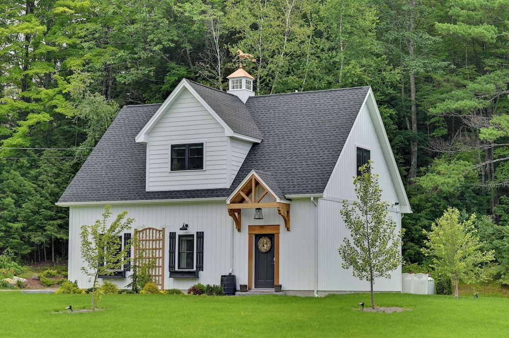 Cozy Campton Cottage 1 Mi to Owls Nest Resort - photo 8