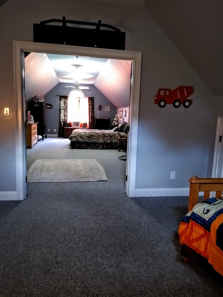 Cozy Country Living - photo 20