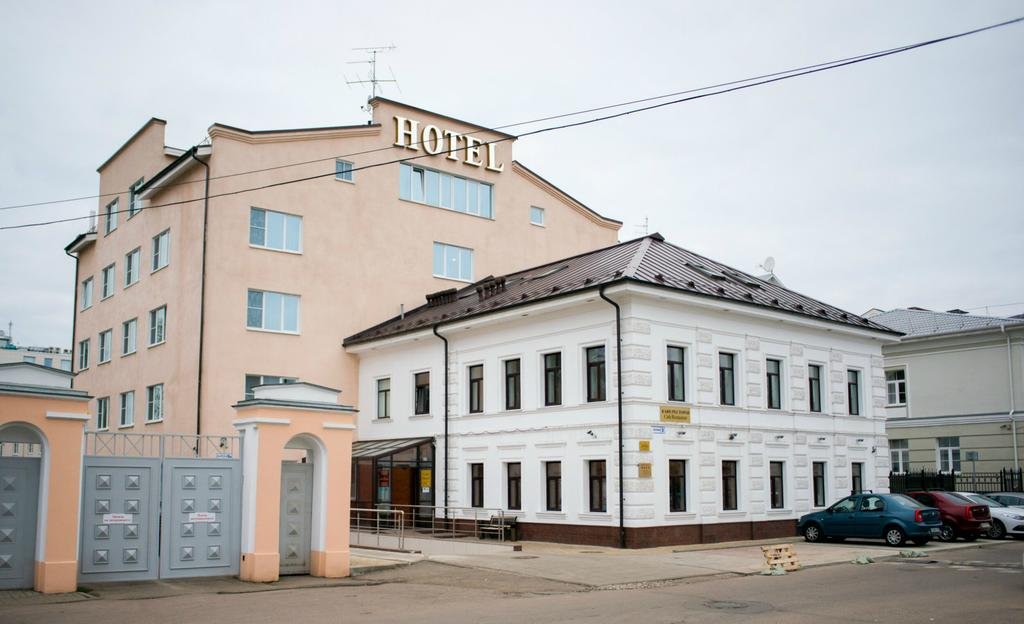 Baccara — Yaroslavl — photo 3