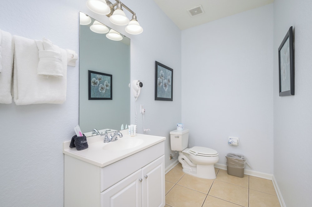 Beautiful Townhome Vista Cay Resort Direct 4010 - photo 87