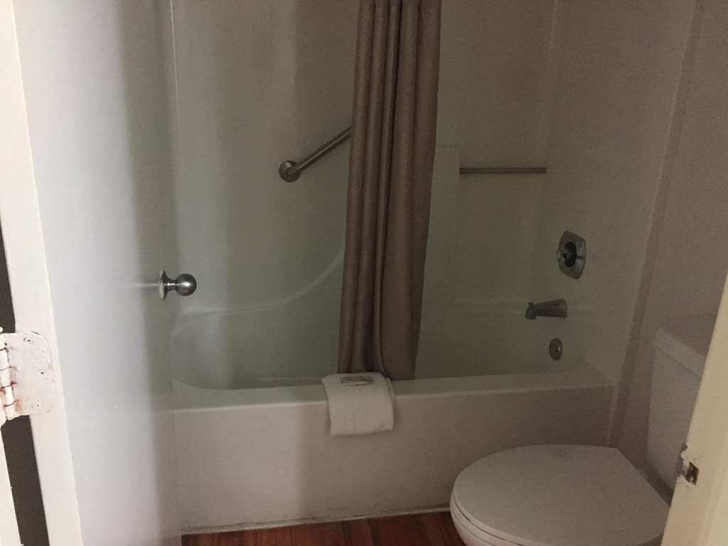 Motel 6 Nashville TN Airport - photo 11
