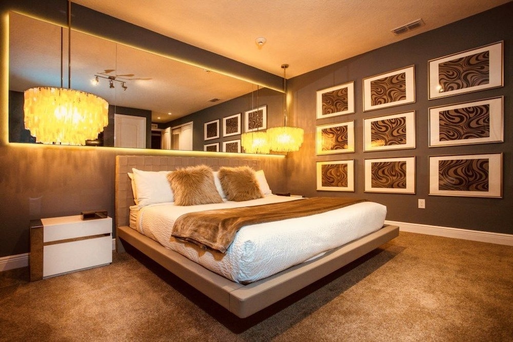Aco259112 The Encore Club Resort 8 Bed 8 Baths Villa - photo 3