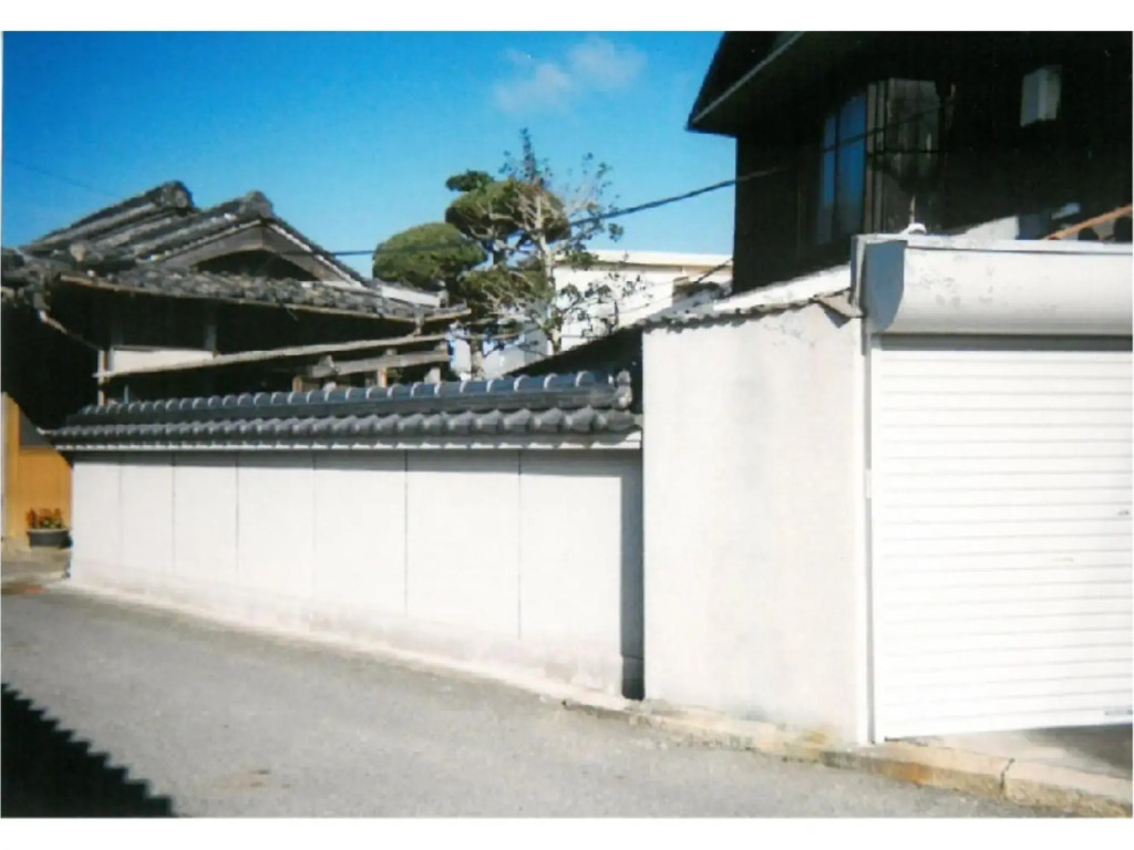 Yodoso - carbon neutral hotel in Kobe