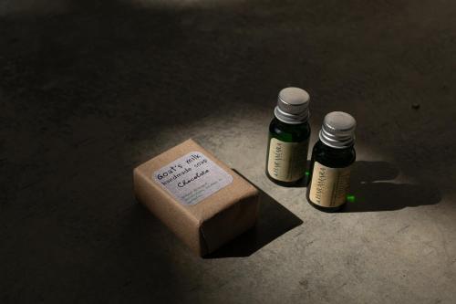 Welcome to Paradise Luxurious Studio Oasis Urania with Pool and Lush Tropical Gardens in Sayulita, Mexico