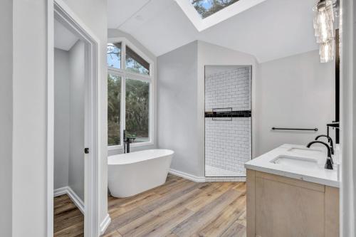 4 South Beach Lane - photo 67