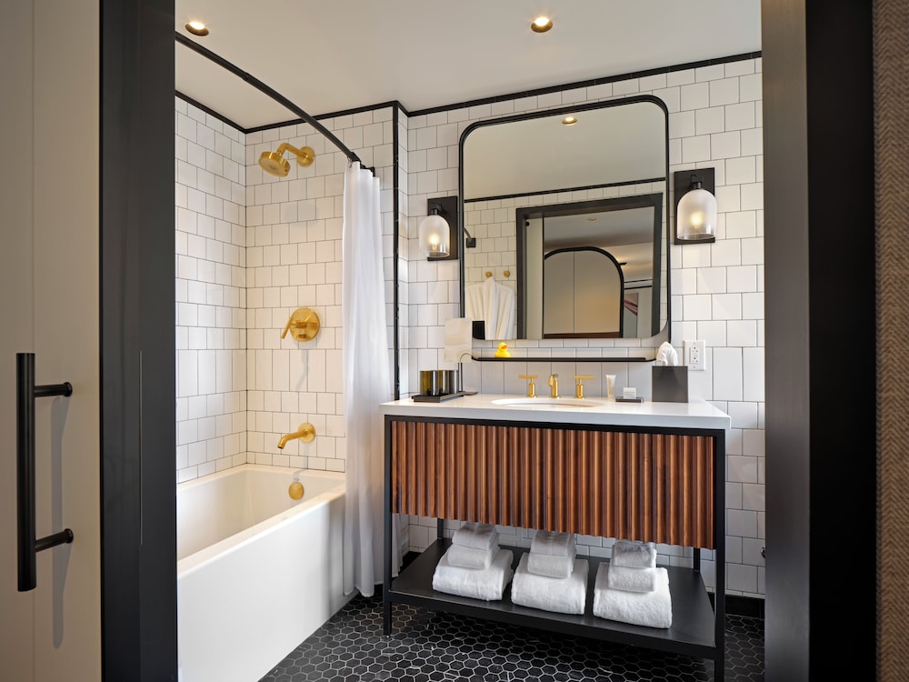 21c Museum Hotel St Louis - photo 37