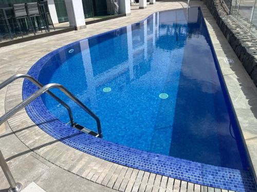 Amazing Duplex with Panoramic Ocean Views — Adeje — photo 3