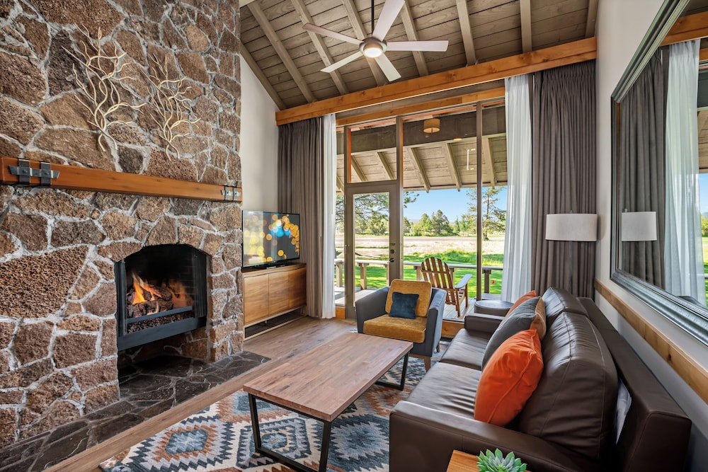 Sunriver Resort - photo 21