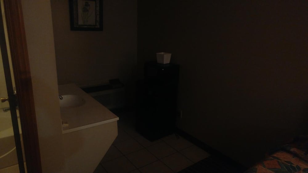 Ashland Inn - photo 27