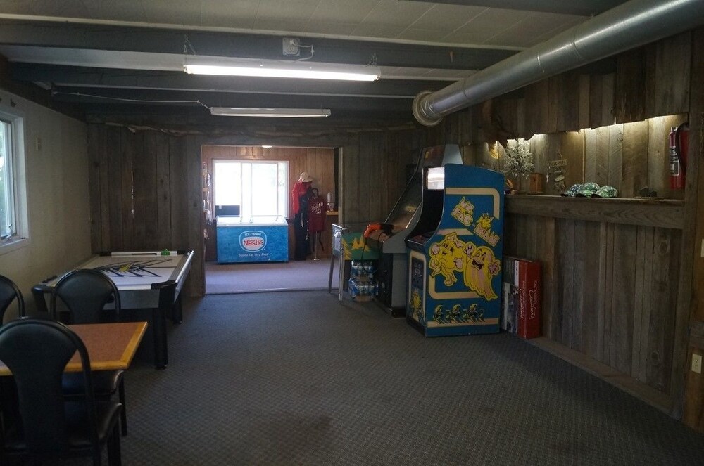 Dunrovin Resort - photo 5