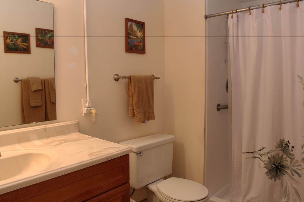 Kanai A Nalu Resort 316 - photo 5