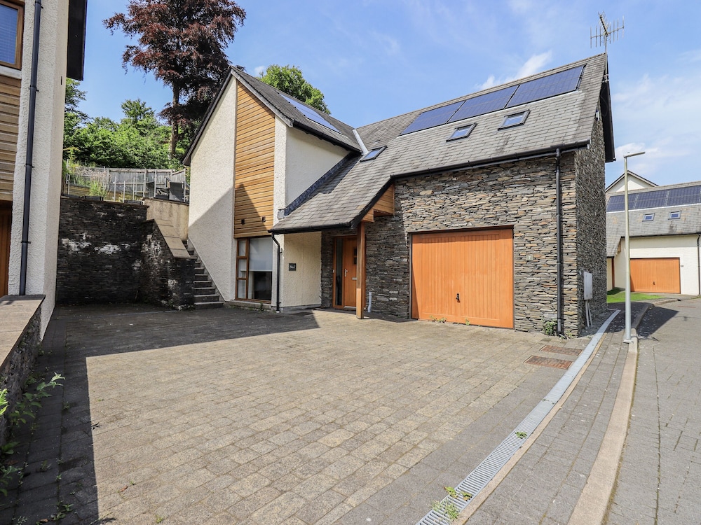 No 7 - last minute hotel in Ambleside