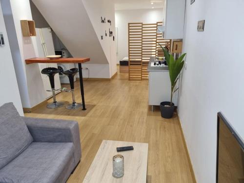 Playa a 120m - last minute hotel in Malaga