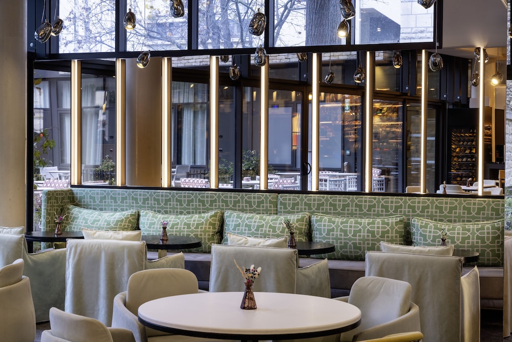 Quinzerie Hotel — Paris — photo 5